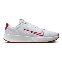 Chaussures De Tennis Nike Vapor Lite 2 AC